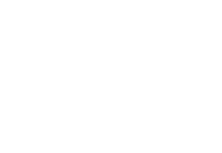 A bold white logo reading &ldquo;UPHOF&THORN;&rsquo;S R0TUNDA&rdquo; on a black background, with decorative lines above and below.
