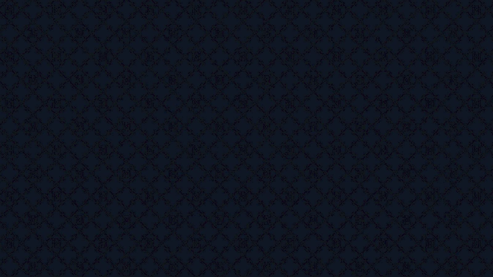 A mostly dark image with a near-black background and very little visible detail.