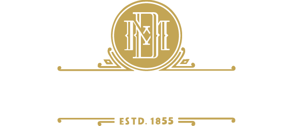 Dawn Manor Established 1855